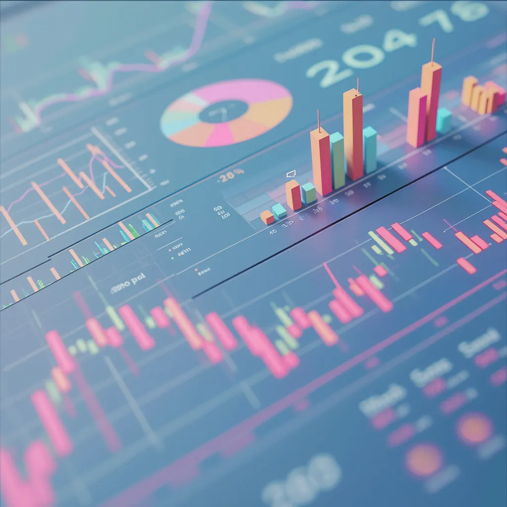 Automatisierter KI-Analyse-Dashboard für Buchhaltung